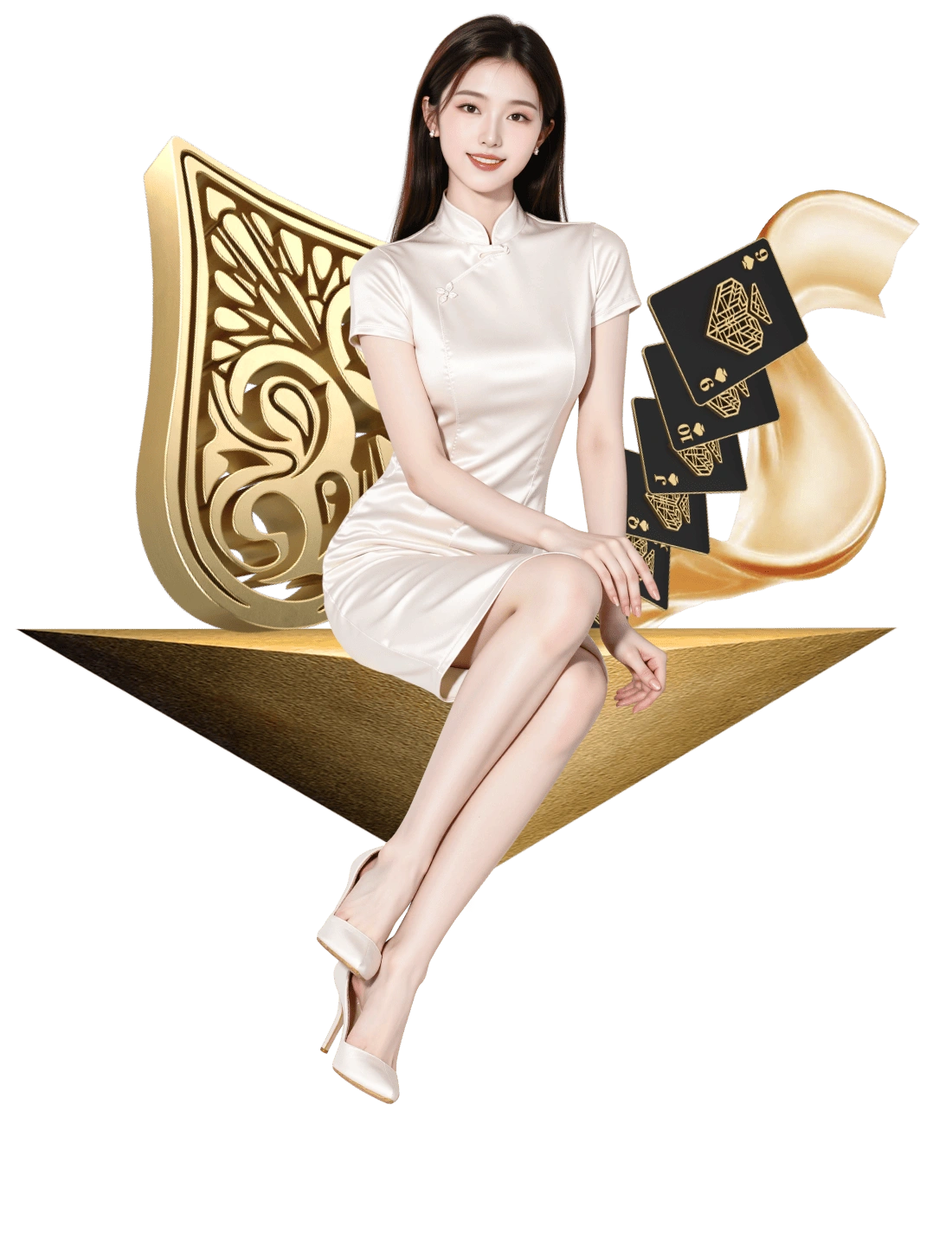 Không gian nội dung thương hiệu Jun88